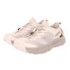 HOKA Hopala 2 Trekking Shoes 1147650-SSDD (Beige/Size 25.5/Men's)