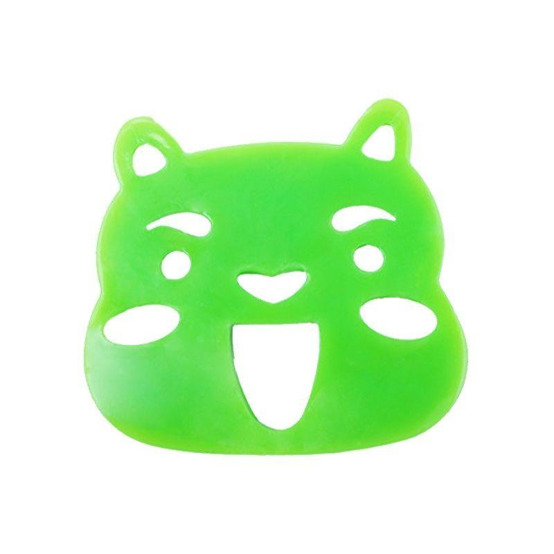 Pet Hair Remover Cat Fur Dog Hair Lint Catcher From Laundry Machine Washing