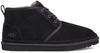 Ботинки UGG Neumel Classic Boot black