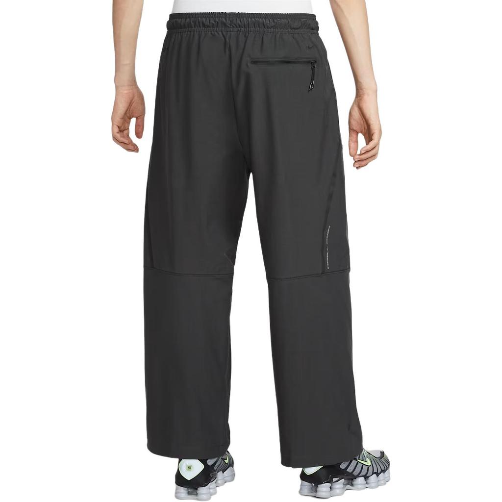Nike Dri-Fit Solid Pocket Loose Knit Sports Pants Men pants IM1338-060