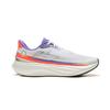 Li Ning Chasing The Wind 2 Cushioning Slip Resistant Abrasion Resistant Breathable Support Lightweight Rebound Low top ARPW012-6