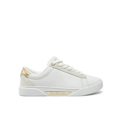 Damenschuhe – Sneaker
