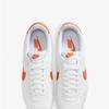 Nike Sneaker Sneaker Cortez Dm4044 102 Na2401