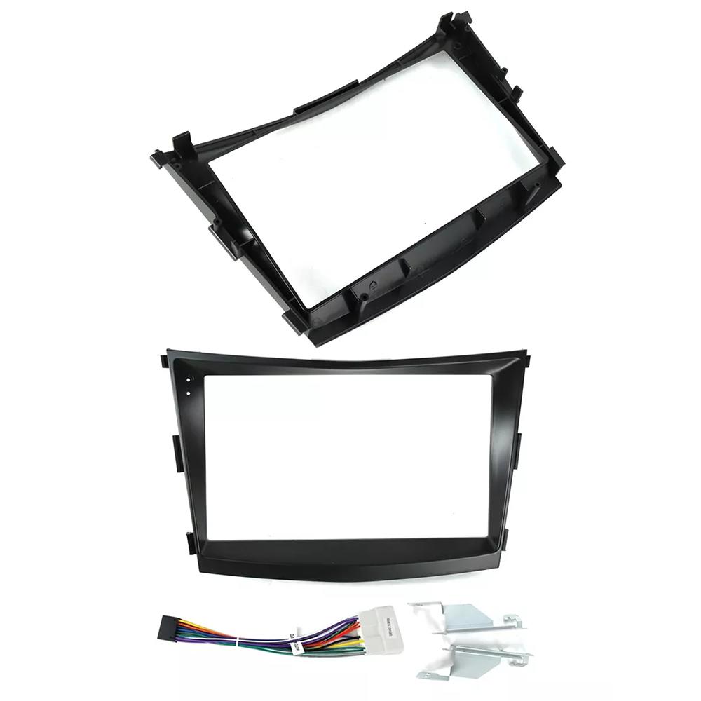 Android Car-Play Car Radio For SsangYong Tivolan Tivoli 2014-2017 Multimedia Player Head Unit Stereo GPS Navigation BT WIFI,8 CORE ,2+32GB