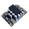 TPA3255 2.0 Circuit Board Sound Amplifiers 315W+315W With Enhances Heat Dissipation Technology
