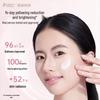Kangaroo Mother Brightening Hydrating Facial Cleanser 100g