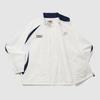 Umbro 25 S S Sporty caSual Stand Neck Windbreaker Uq121cjk22