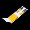 80 Strips 1-14 Full Range Ph Paper Water Alkaline Acid Litmus Tester Paper