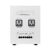 RMSPD Automatic Household Voltage Stabilizer