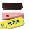 Slow-Rebound Butter Squeeze , Ultra-Soft Slow-Rising Sticky Butter Sticks For Stress Relief, Anxiety Reduction And Relaxation