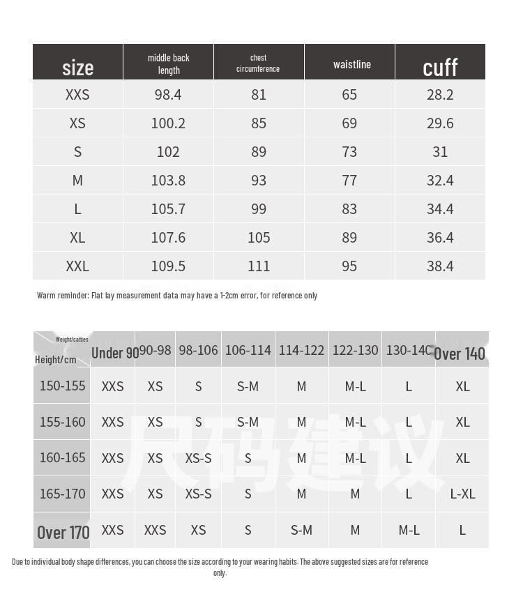 GOELIA Asymmetric Collar Pleated Little Black Dress