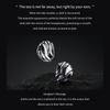 TRN SHELL Four-Unit Dynamic Driver Planar Hybrid IEM Earphones with Liquid Metal Body & Streamlined Electroplating Process