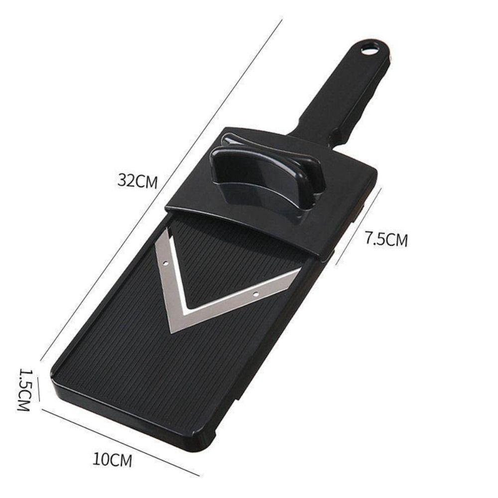 Zelí Zelí Struhadlo Multifunkční Kuchyňské Krájecí Nástroje Gadget Zelí Strouhané Kuchyně