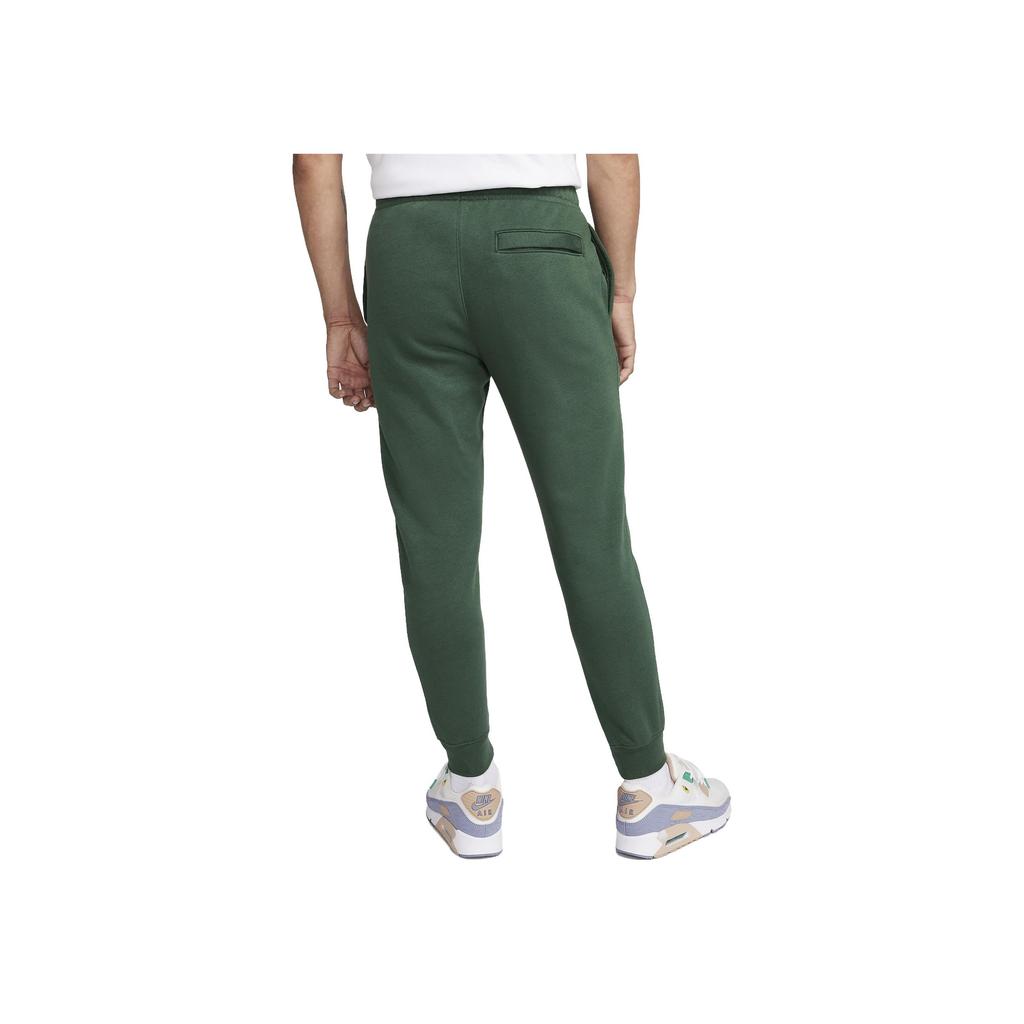 New Nike Club Fleece Men's Fleece Pants FB8437-323
