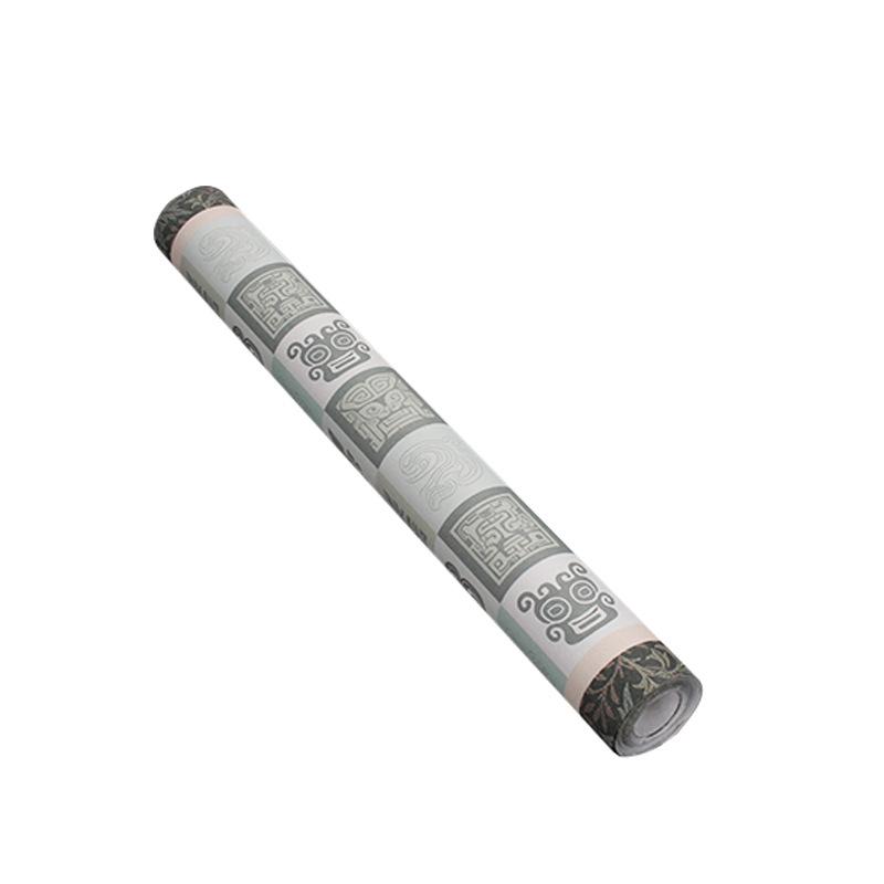 Batik-Mikrosprüh-Langhaar-Kalligraphiepinsel zum Üben, für Wettbewerbe und Ausstellungen