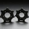 Pacote Com 2 Drivers de Esteira de Reposição Premium Para Veículos de Neve 1967 1972 Com Esteiras Com Crampons