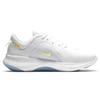 Nike Joyride Dual Run 2 White Light Zitron Women's Sneakers CT0311-102
