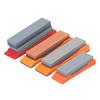Dianryan Dual Grit Sharpening Stone
