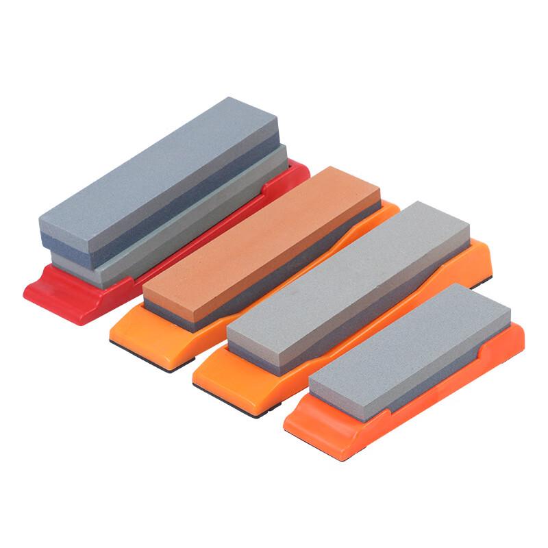 Dianryan Dual Grit Sharpening Stone