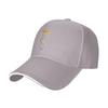 Solar System Planet Baseball Cap Sun Sun And Stars Outdoor Dropshipping Washed Hip Hop Hats Unisex Women Fitted Retro Design Caps