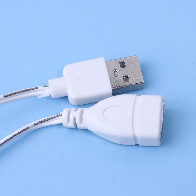 1/2 Stück DC 5V-24V USB PIR Menschlicher Bewegungssensor Detektor Schalter Körper Infrarot Bewegungssensor Timer für LED Lichtleisten