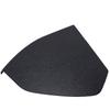Front Left Door Cover Trim Panel Replacement for E55 AMG E550 E350 E63 AMG E500 E320 2117270148