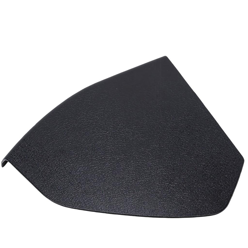 Front Left Door Cover Trim Panel Replacement for E55 AMG E550 E350 E63 AMG E500 E320 2117270148