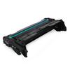 Fushiying LDX381 Imaging Drum Unit