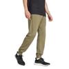 Adidas Originals ESSENTIALS Casual Pants Men's Green JE8970