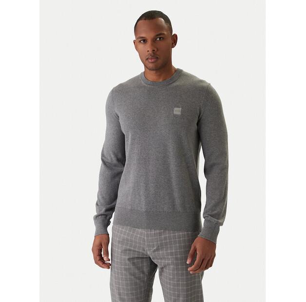 Свитер BOSS Kanovano EU XXL