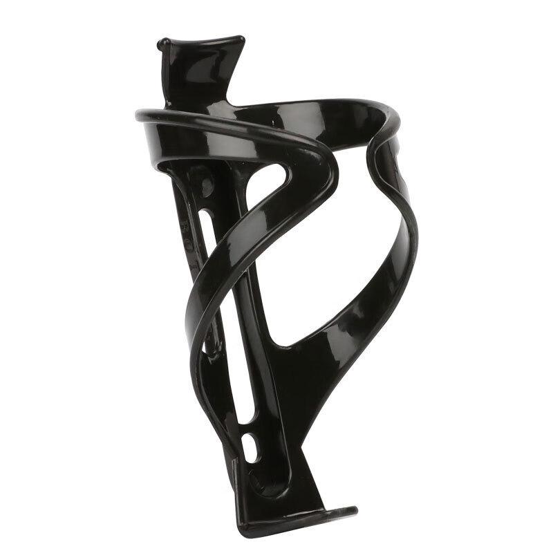 

Lishi Screw-less Cycling Water Bottle Holder