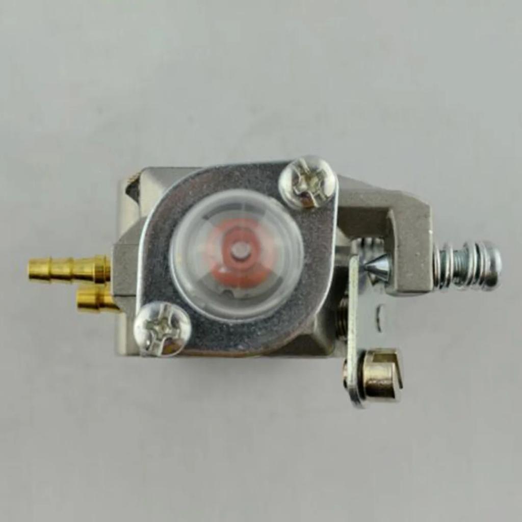 Garten Vergaser Trimmer Ersatz 727 730 733 735 Zubehör Für Mac Efco Teile Freischneider Für Emak Oleo