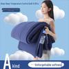 2025 Class A Mother & Baby Cloud Quilt with Deep Sleep Temperature Control