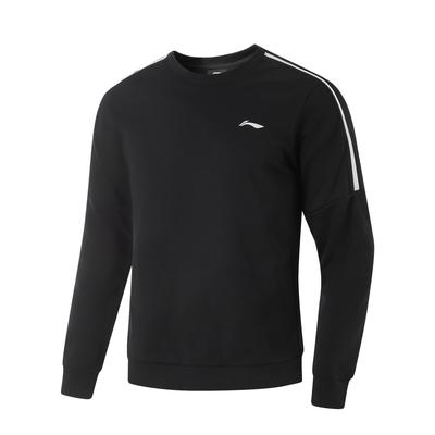 Vestiti pesanti – Pullover e maglie a manica lunga