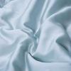 Fuanna Silky Tencel Lyocell Antibacterial Summer Quilt