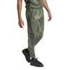 Adidas Mens Future Icons 3 Stripes Joggers