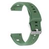 Durable Sports Band for Huawei Watch GT 7 Pro GT 6 Pro Waterproof Silicone Strap Adjustable Wristband Gear for Replacement