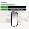 Left Side Rear View Mirror for Dongfeng Cummins