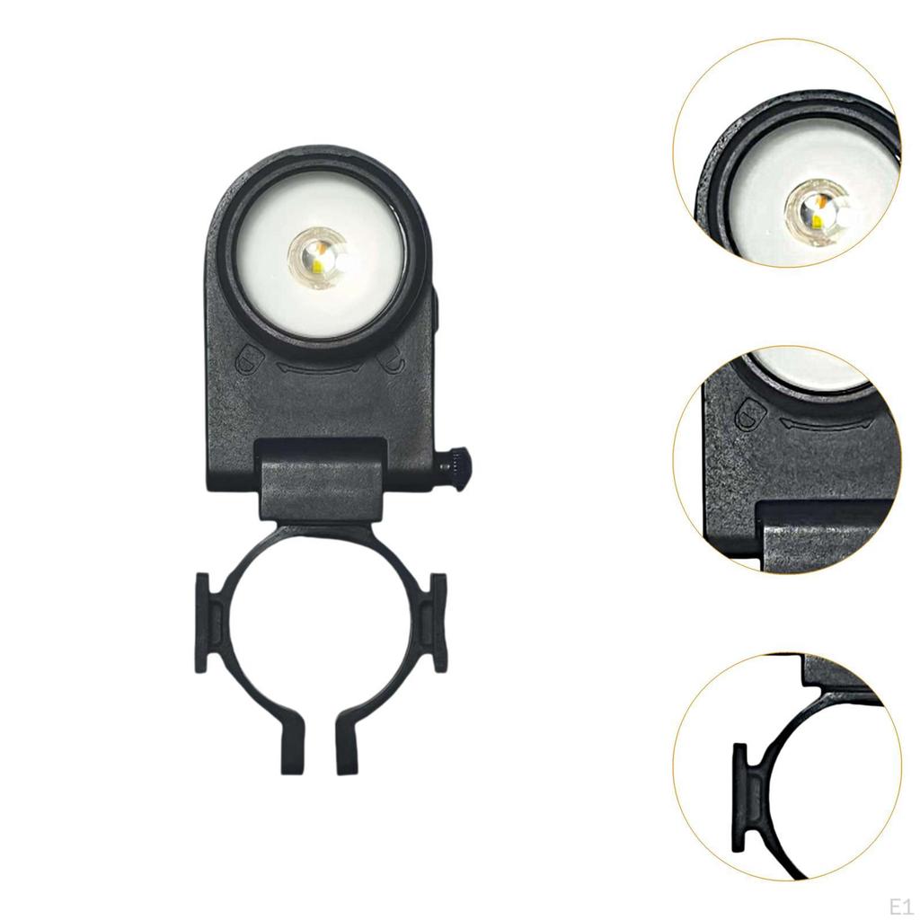 Spray Paint Light,Fill Light Lighting System Spraying Auxiliary Lamp Brightness Adjustable USB