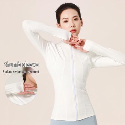 Vestes et manteaux – Vestes coupe-vent
