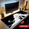 Accesorii pentru calculatoare – Mouse pad-uri și suporturi mână