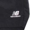 New Balance Essential Single Mesh 5 Shorts Nbnvec2013