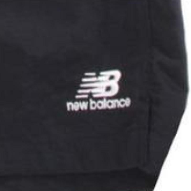 New Balance Essential Single Mesh 5 Shorts Nbnvec2013