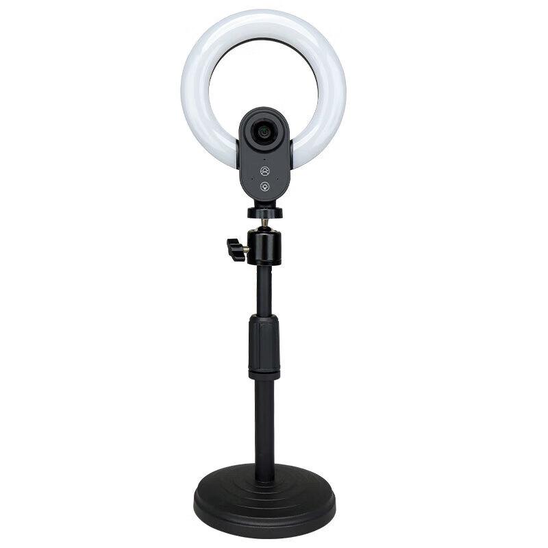 

Aoni NX2s 4K UHD Live Stream PC Camera with Built-in Mic