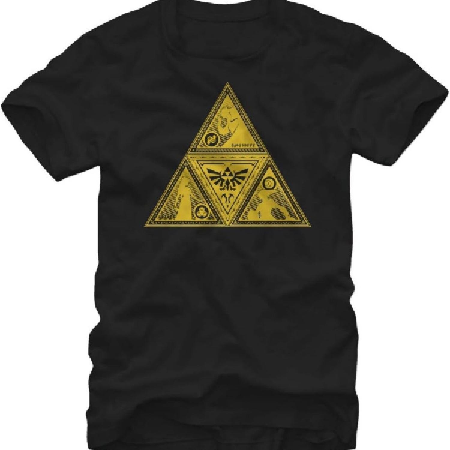 

Fifth Sun Men s T-Shirt XXXXXL чёрный