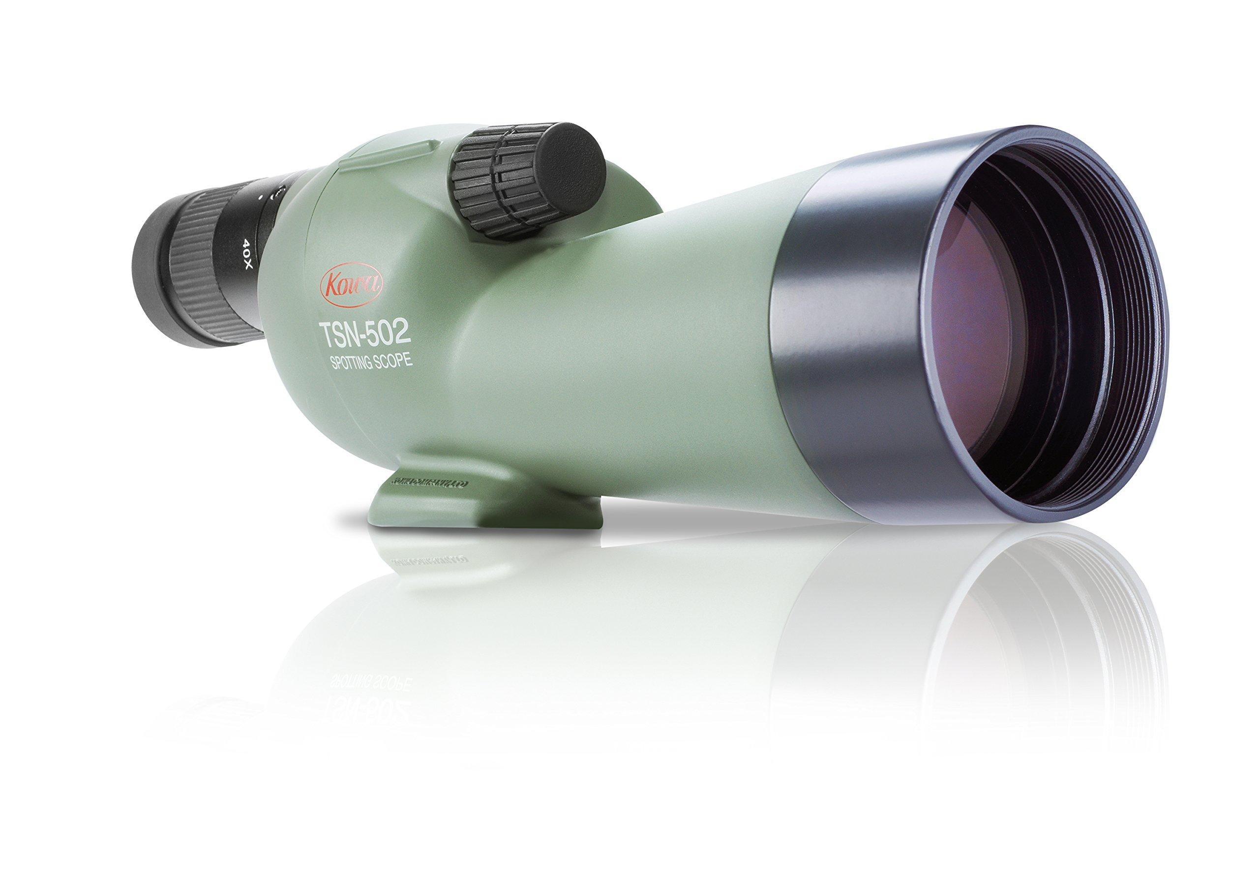 Kowa Spotting Scope TSN-502