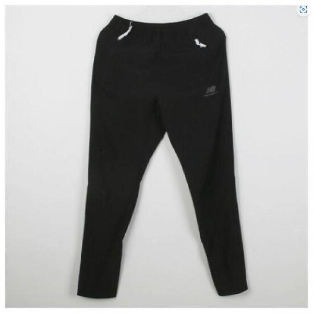 

New Balance Uni Stretch тканые брюки Nbmldb7123 19 Single color/70