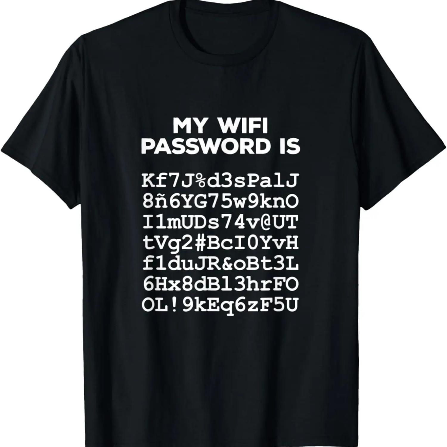 I Got These Muscles Writing Code Funny Computer Coder T-Shirt S