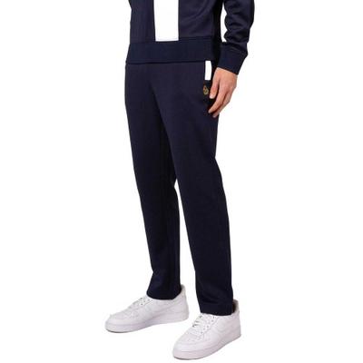 Calças de Jogging Francis 2 para Homem Luke 1977