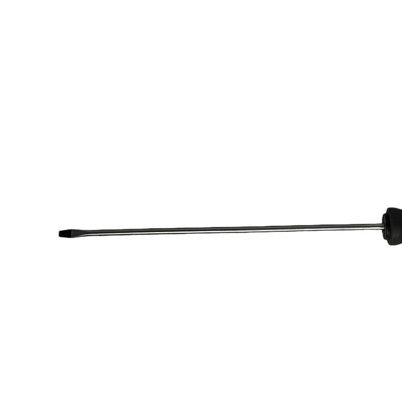 SHEFFIELD Slotted Screwdriver